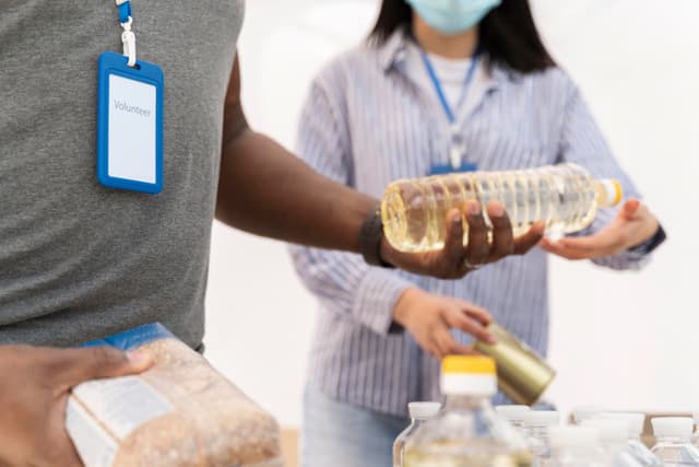  Segurança e Saúde no trabalho e Alimentar