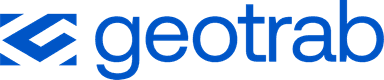 geotrab logo